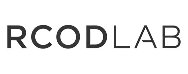 RCODLAB