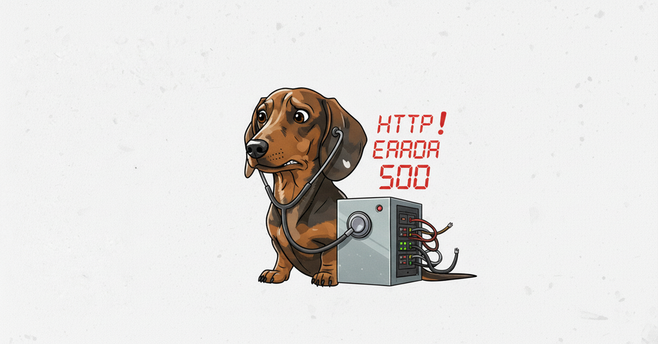 Monitoreando y cazando bugs con Newman CLI: Guía práctica